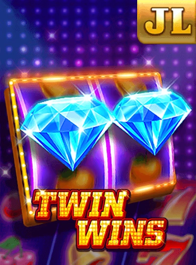 sd777 Mega jackpot slot cover