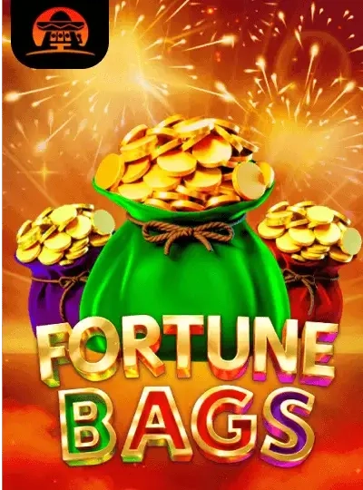 sd777 Video slot game cover