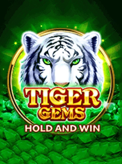 Classic slots game cover at sd777