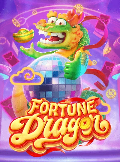 sd777 Classic slot game cover