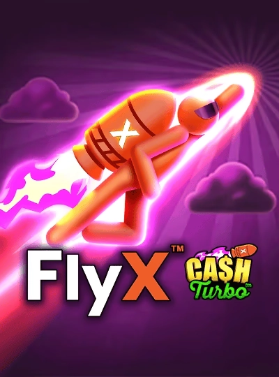 sd777 Aviator crash game cover