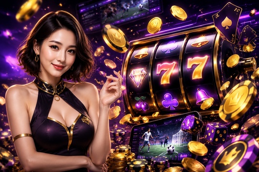 sd777